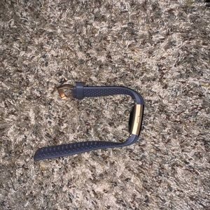 Fit bit charge 2